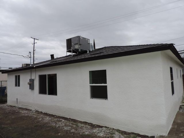 3777 E Olive Avenue, Fresno, CA 93702