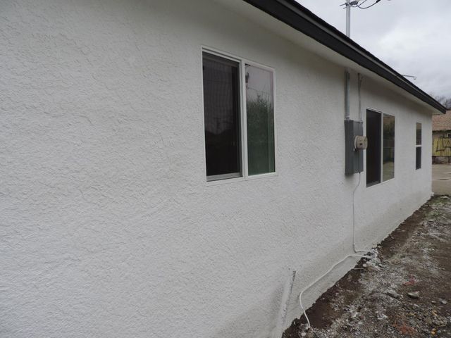 3777 E Olive Avenue, Fresno, CA 93702