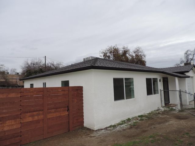 3777 E Olive Avenue, Fresno, CA 93702