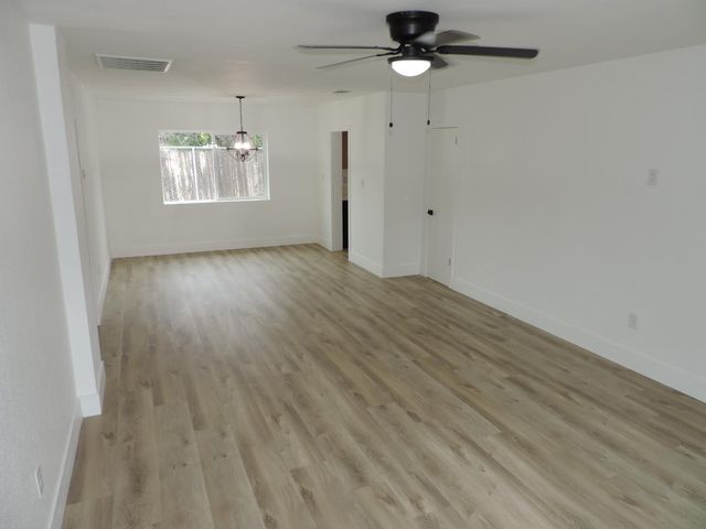 3777 E Olive Avenue, Fresno, CA 93702