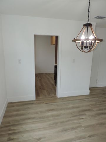 3777 E Olive Avenue, Fresno, CA 93702