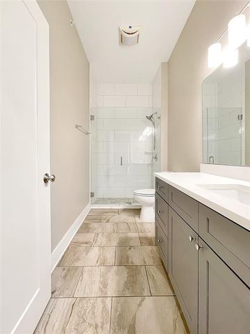 908 Nueces ST 42, Austin, TX 78701