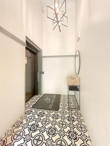 908 Nueces ST 42, Austin, TX 78701