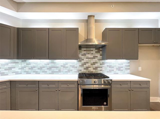 908 Nueces ST 42, Austin, TX 78701