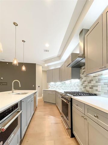 908 Nueces ST 42, Austin, TX 78701