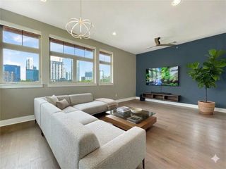 908 Nueces ST 42, Austin, TX 78701