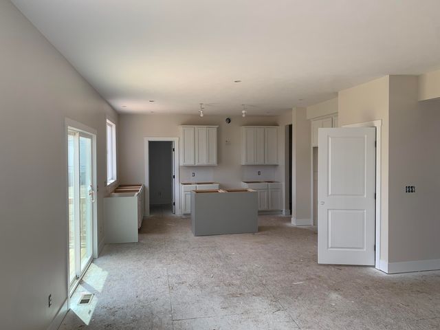 4840 Bethpage Drive Nw, Alpine Twp, MI 49321