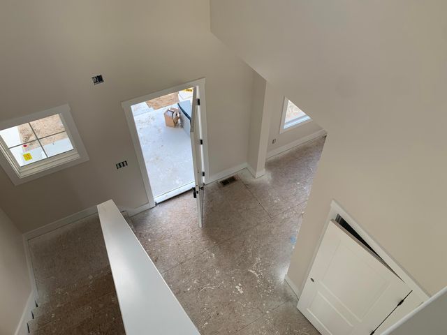 4840 Bethpage Drive Nw, Alpine Twp, MI 49321