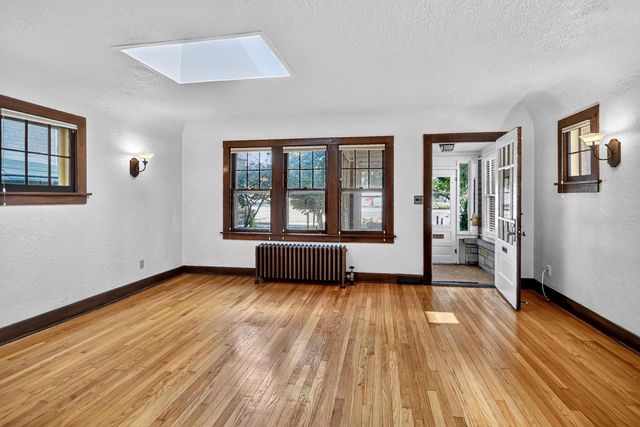 15 S Hancock Street, Madison, WI 53703