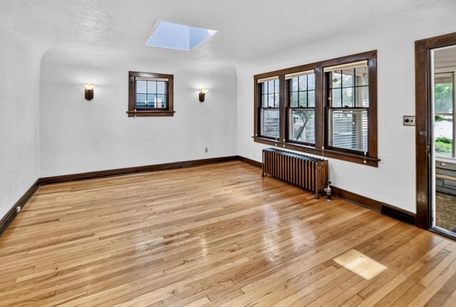 15 S Hancock Street, Madison, WI 53703
