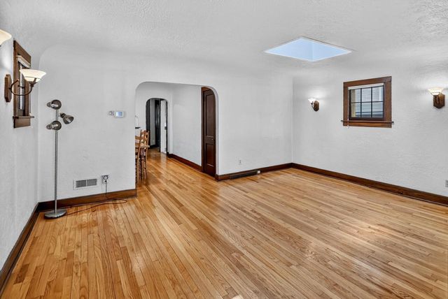 15 S Hancock Street, Madison, WI 53703