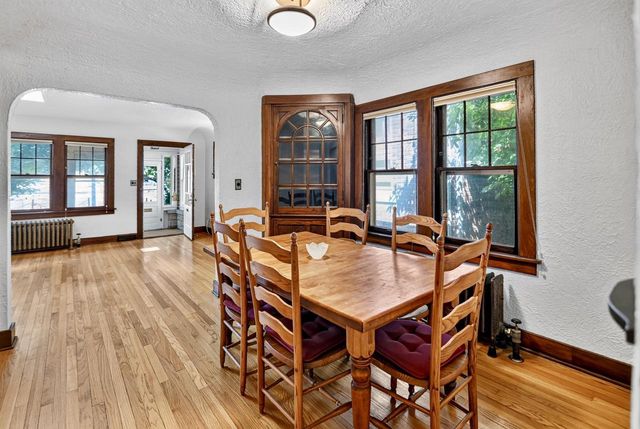 15 S Hancock Street, Madison, WI 53703