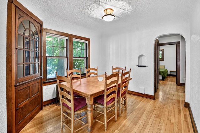 15 S Hancock Street, Madison, WI 53703