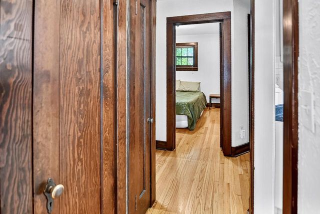 15 S Hancock Street, Madison, WI 53703