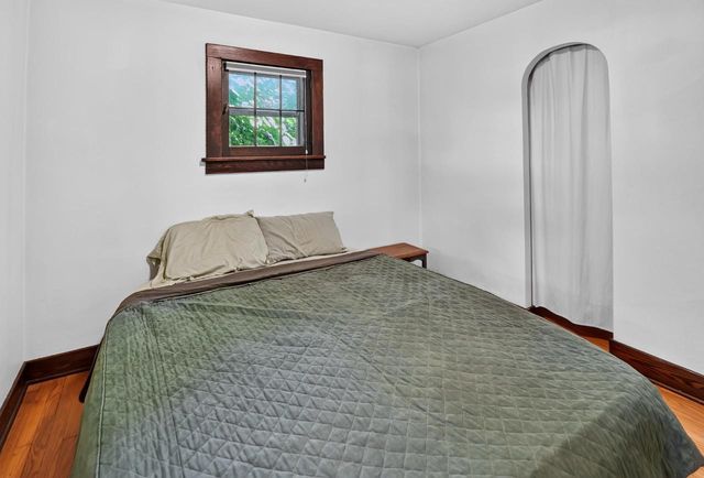 15 S Hancock Street, Madison, WI 53703