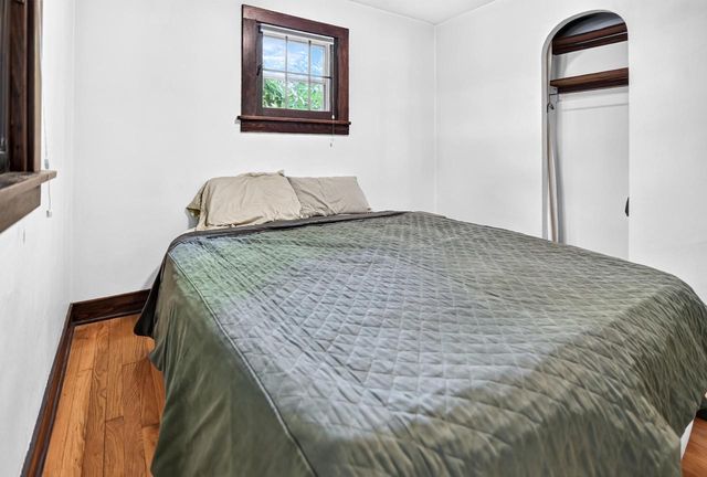 15 S Hancock Street, Madison, WI 53703