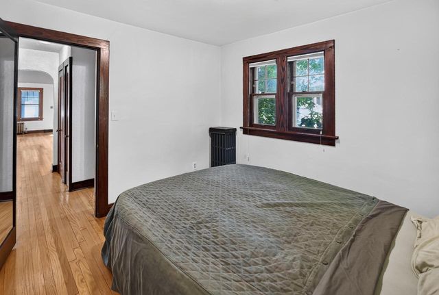 15 S Hancock Street, Madison, WI 53703