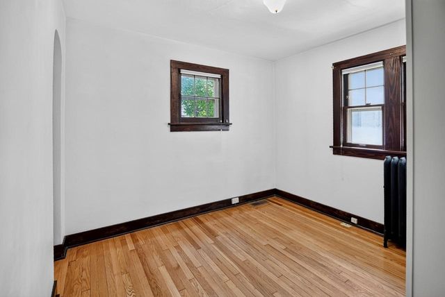 15 S Hancock Street, Madison, WI 53703