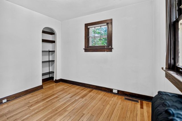 15 S Hancock Street, Madison, WI 53703