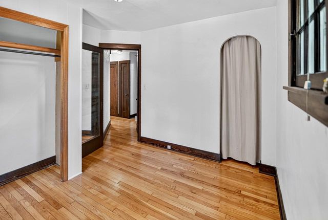 15 S Hancock Street, Madison, WI 53703