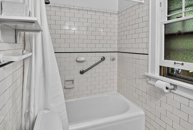 15 S Hancock Street, Madison, WI 53703