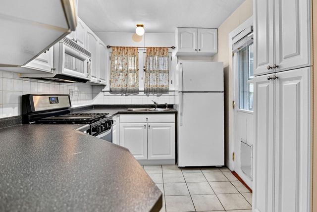 15 S Hancock Street, Madison, WI 53703