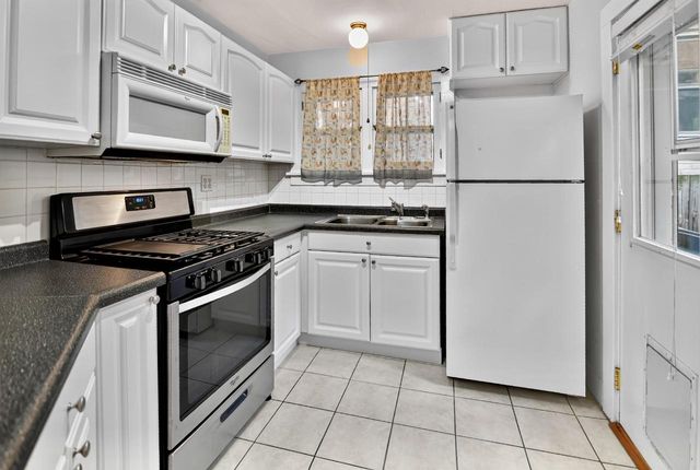 15 S Hancock Street, Madison, WI 53703