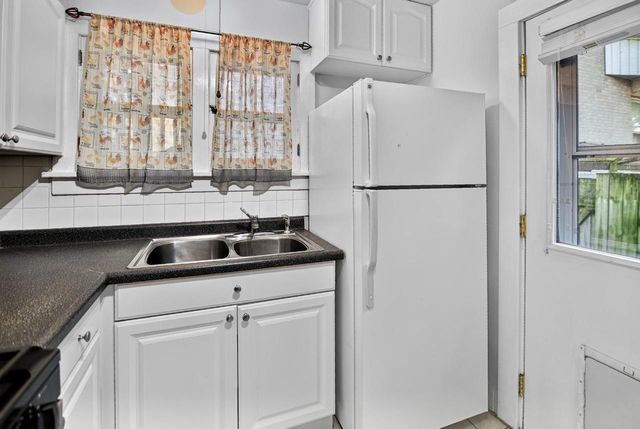 15 S Hancock Street, Madison, WI 53703