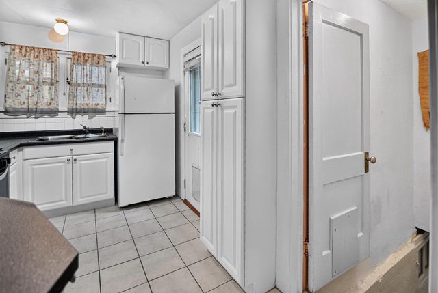 15 S Hancock Street, Madison, WI 53703