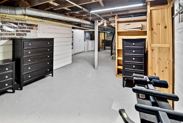 15 S Hancock Street, Madison, WI 53703