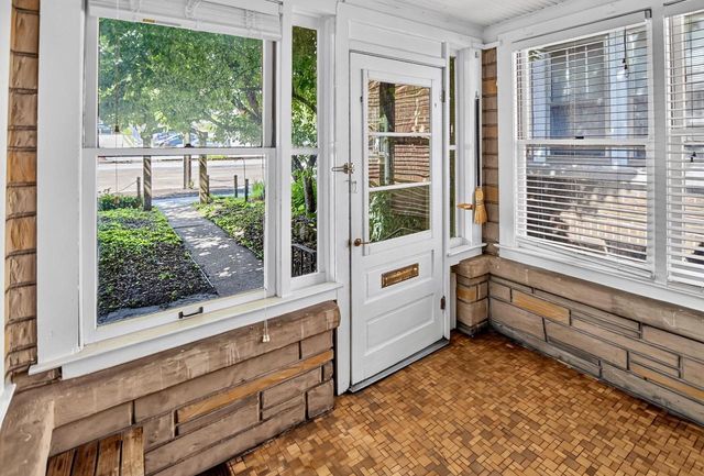 15 S Hancock Street, Madison, WI 53703