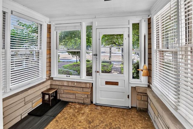 15 S Hancock Street, Madison, WI 53703