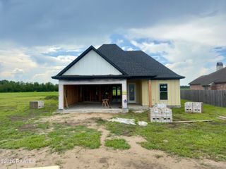 1163 Grand Loop, Breaux Bridge, LA 70517