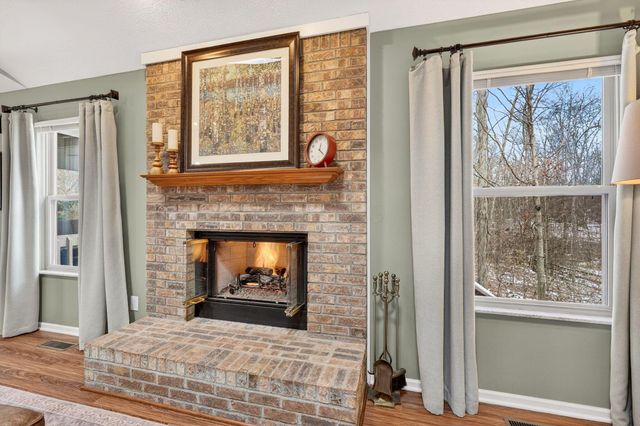 2070 Bryton Drive, Powell, OH 43065