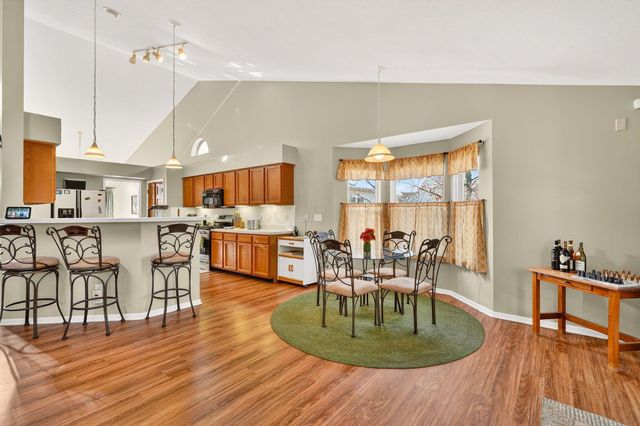 2070 Bryton Drive, Powell, OH 43065