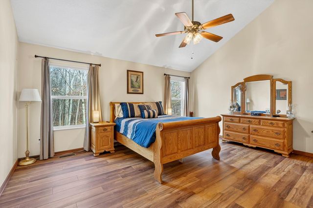 2070 Bryton Drive, Powell, OH 43065