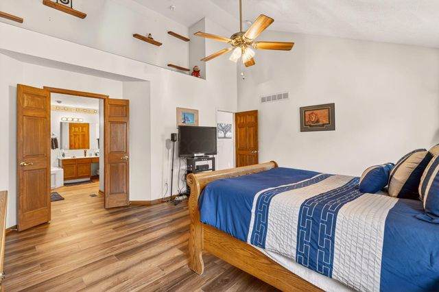 2070 Bryton Drive, Powell, OH 43065