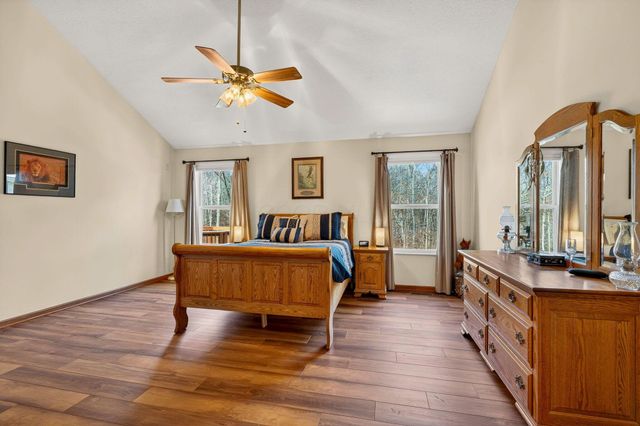 2070 Bryton Drive, Powell, OH 43065