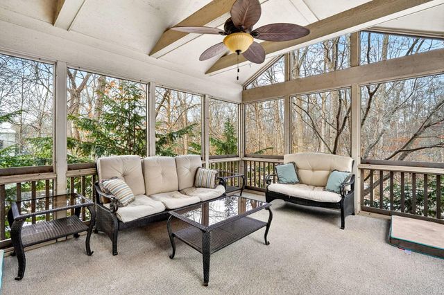 2070 Bryton Drive, Powell, OH 43065