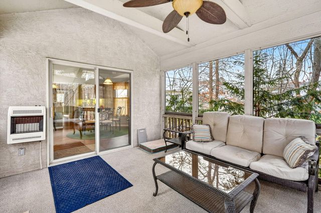 2070 Bryton Drive, Powell, OH 43065