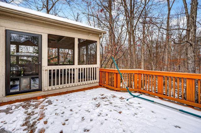 2070 Bryton Drive, Powell, OH 43065