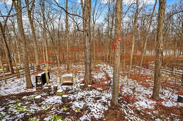 2070 Bryton Drive, Powell, OH 43065