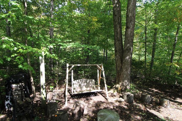 2070 Bryton Drive, Powell, OH 43065