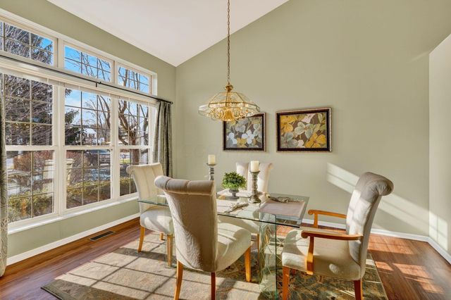 2070 Bryton Drive, Powell, OH 43065