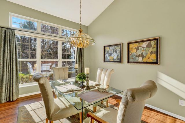 2070 Bryton Drive, Powell, OH 43065