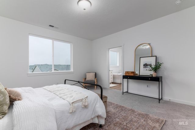10904 W Wellness St, Kuna, ID 83634