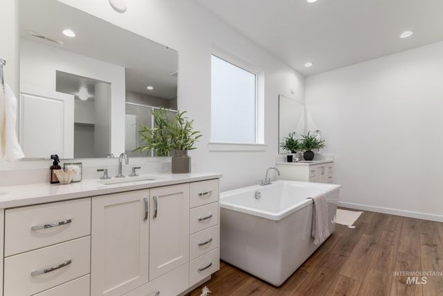 10904 W Wellness St, Kuna, ID 83634