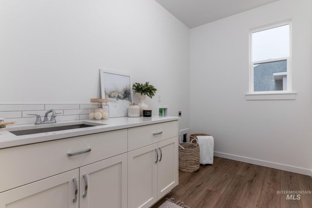 10904 W Wellness St, Kuna, ID 83634