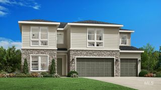 10904 W Wellness St, Kuna, ID 83634