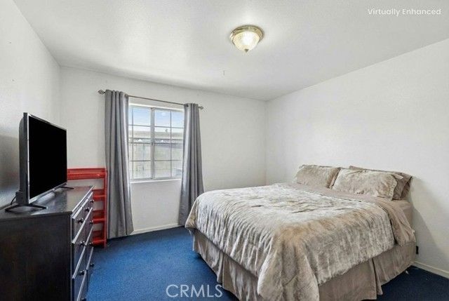 342 W 56th, Los Angeles, CA 90037